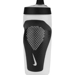 nike refuel bottle grip 18 oz