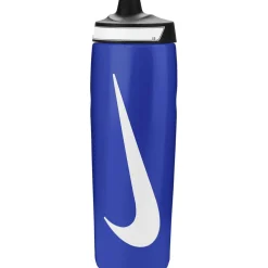 nike refuel bottle grip 24 oz