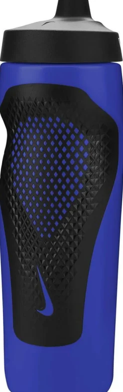 nike refuel bottle grip 24 oz