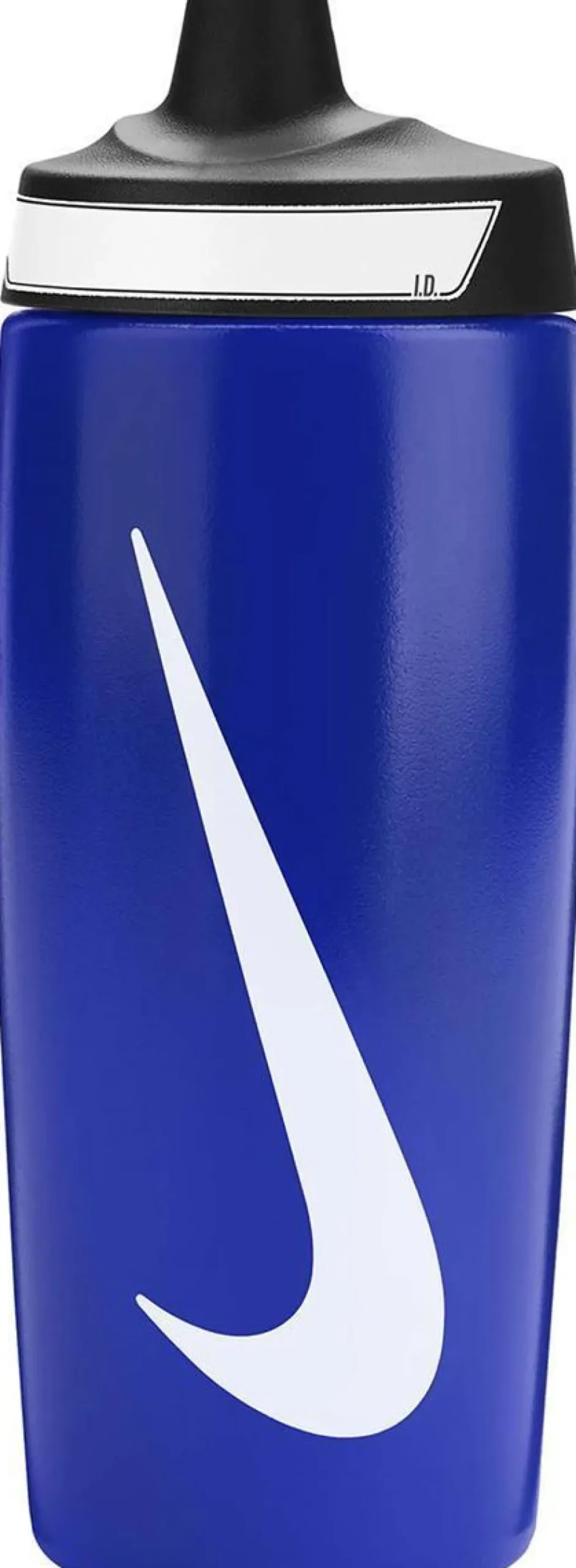 nike refuel bottle grip 18 oz