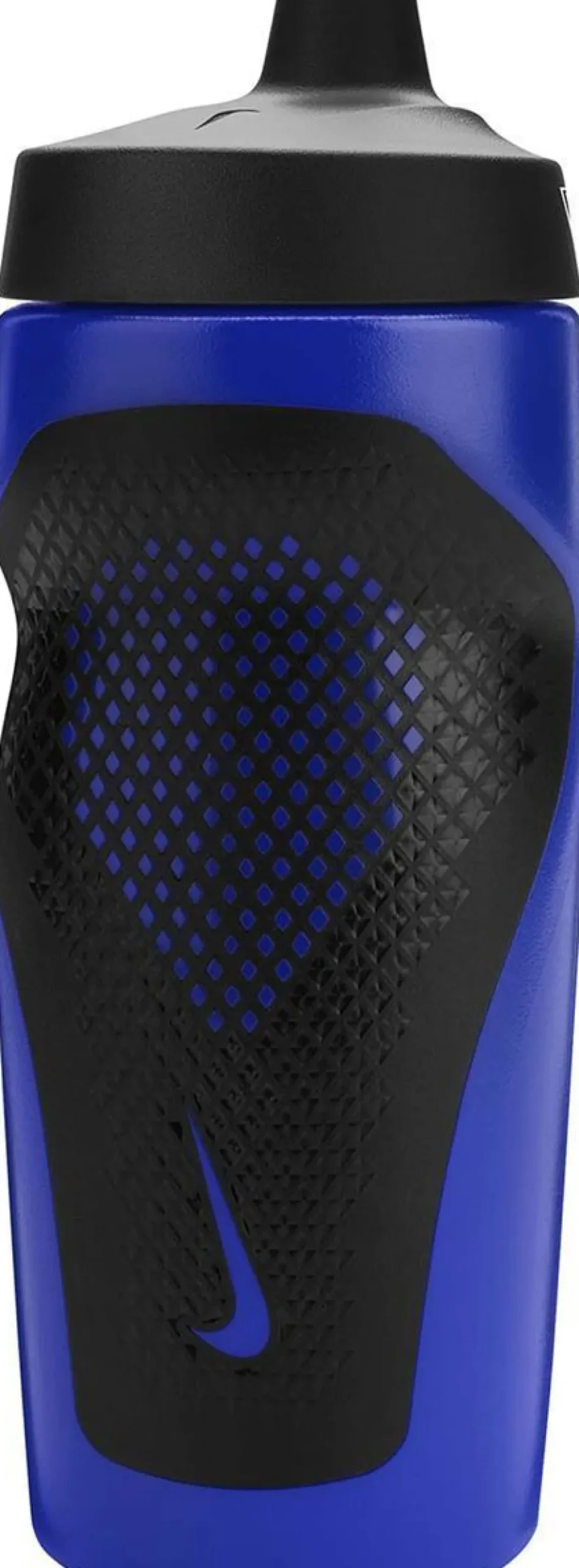 nike refuel bottle grip 18 oz