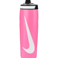 nike refuel bottle grip 24 oz
