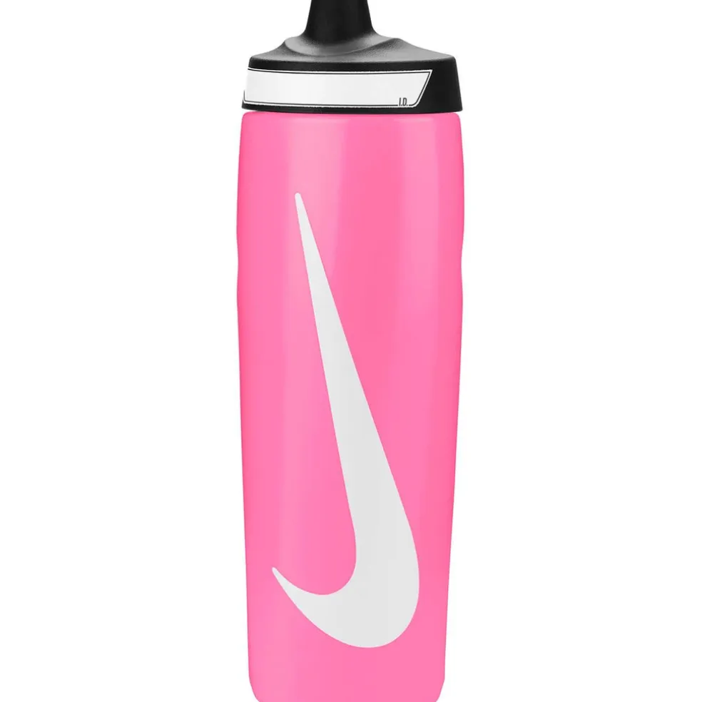 nike refuel bottle grip 24 oz