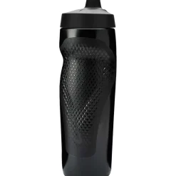 nike refuel bottle grip 24 oz
