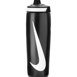 nike refuel bottle grip 24 oz
