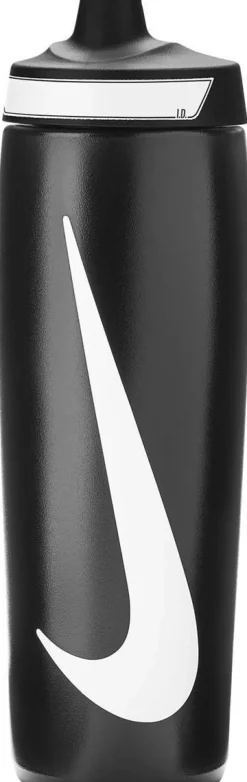 nike refuel bottle grip 24 oz