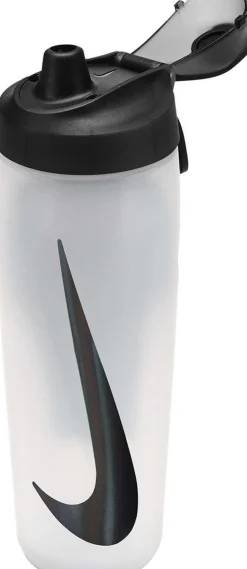 nike refuel bottle locking lid 24 oz