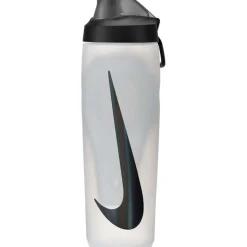 nike refuel bottle locking lid 24 oz