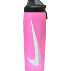 nike refuel bottle locking lid 24 oz