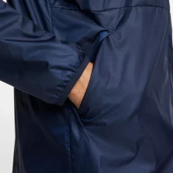 Nike Repel Men's Woven Soccer Jacke