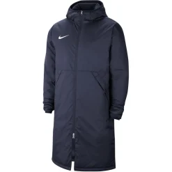 Nike Repel Park Men's Synthetic-fil