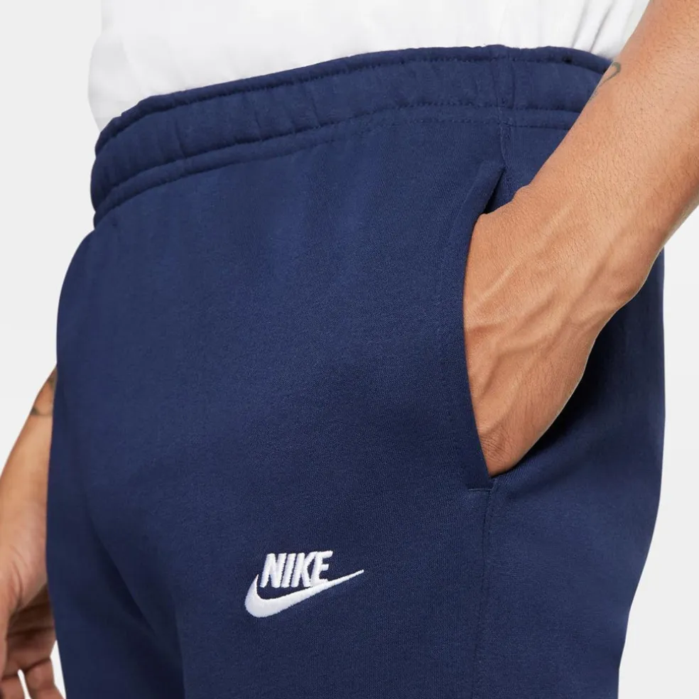 Nike Sportswear Club Fleece Men's J