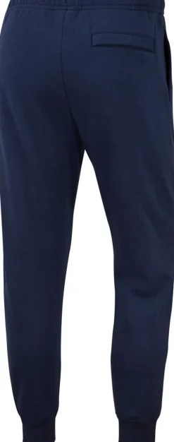 Nike Sportswear Club Fleece Men's J