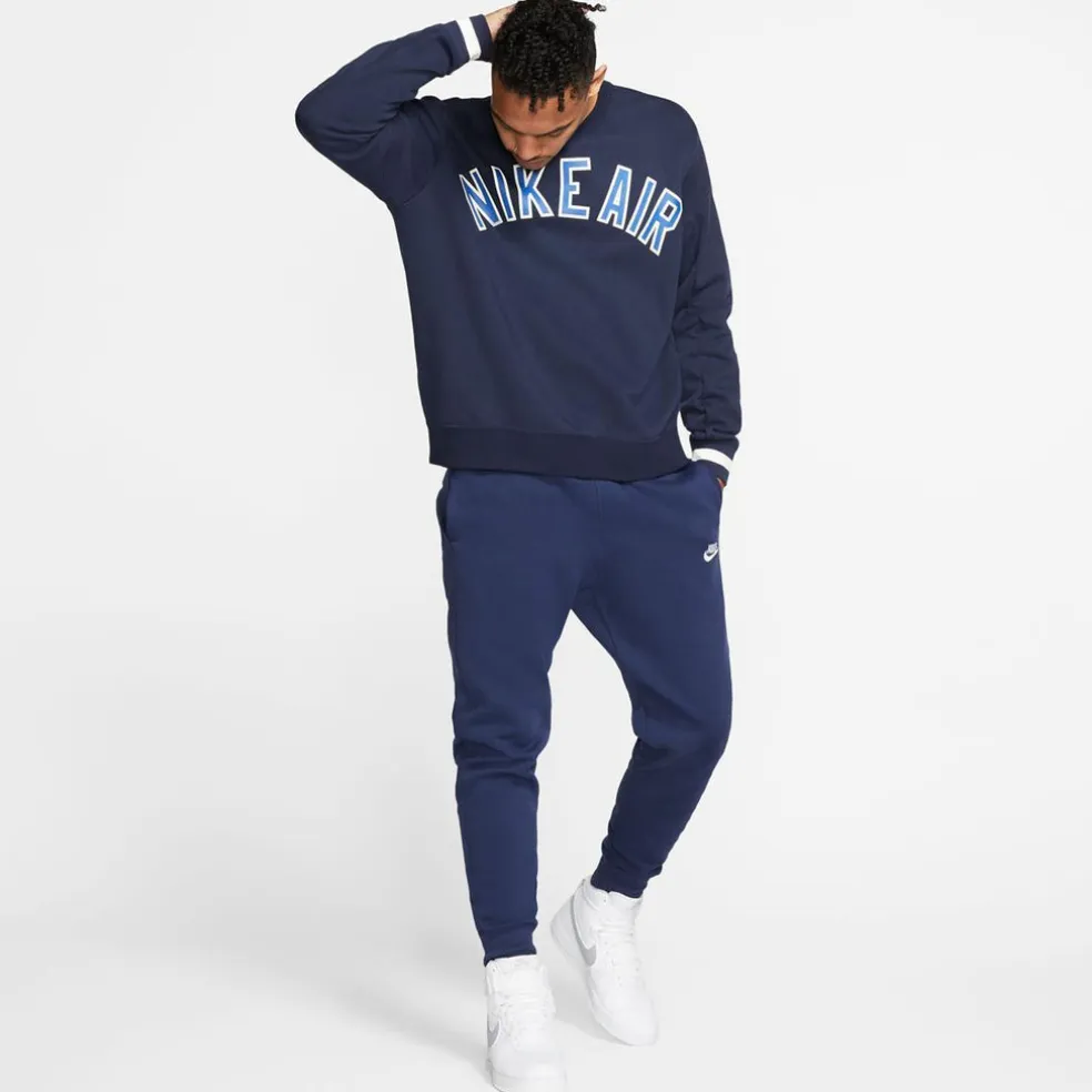 Nike Sportswear Club Fleece Men's J