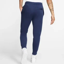 Nike Sportswear Club Fleece Men's J