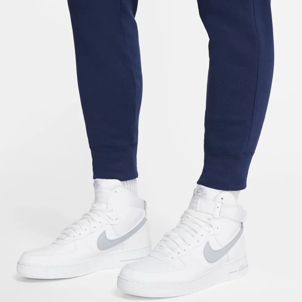 Nike Sportswear Club Fleece Men's J