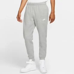 Nike Sportswear Club Fleece Men's J