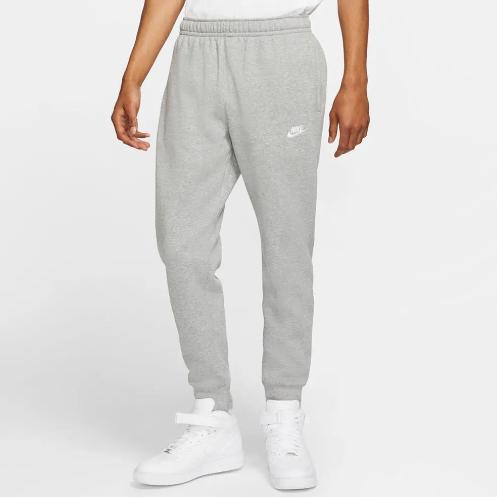 Nike Sportswear Club Fleece Men's J