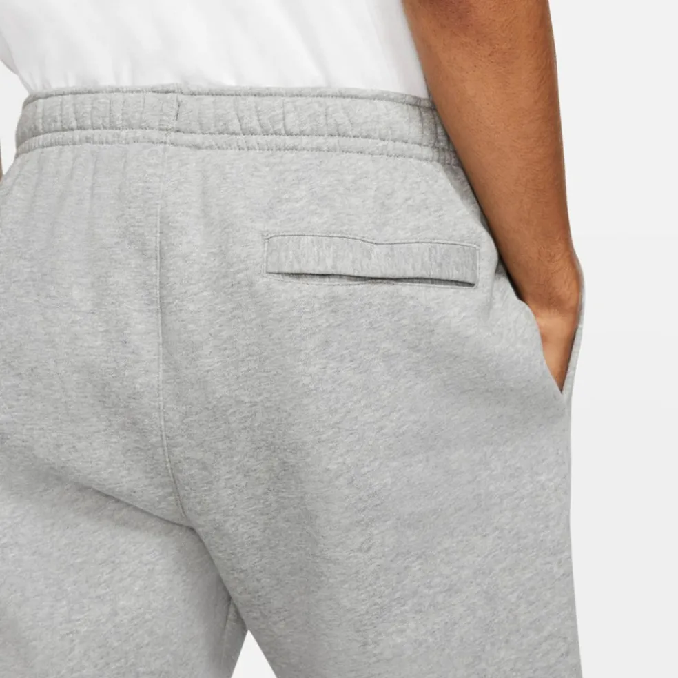 Nike Sportswear Club Fleece Men's J