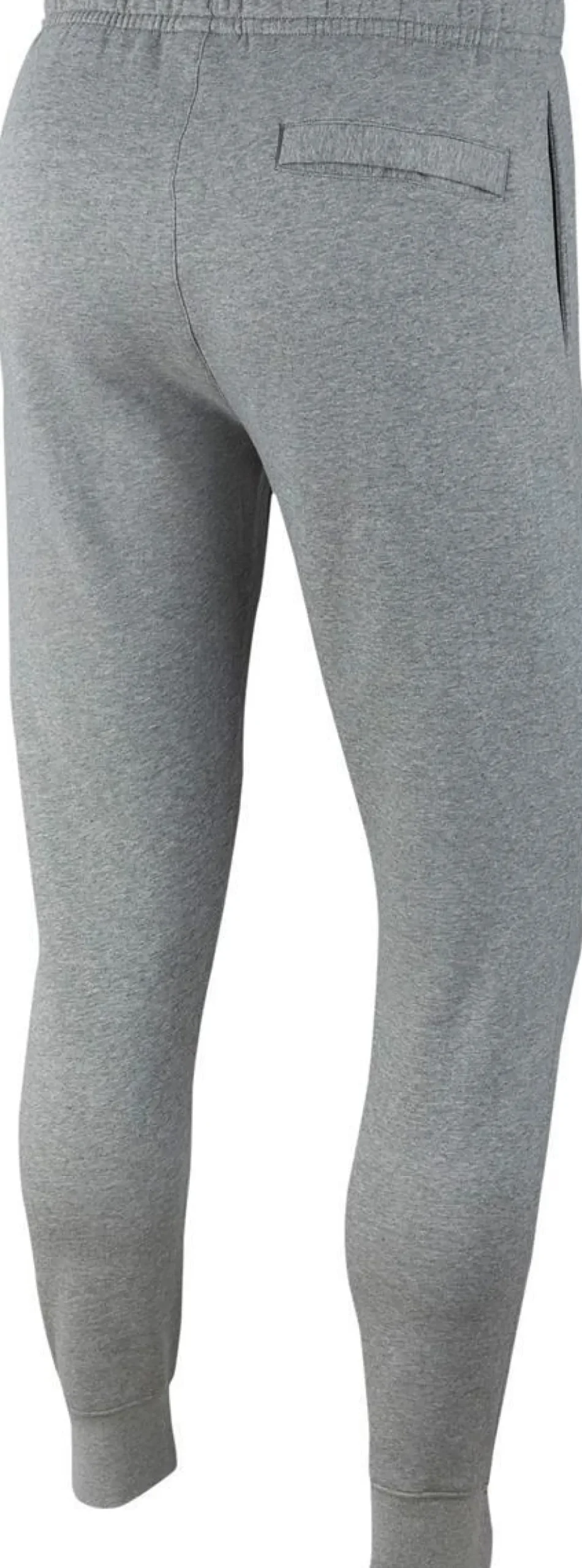 Nike Sportswear Club Fleece Men's J