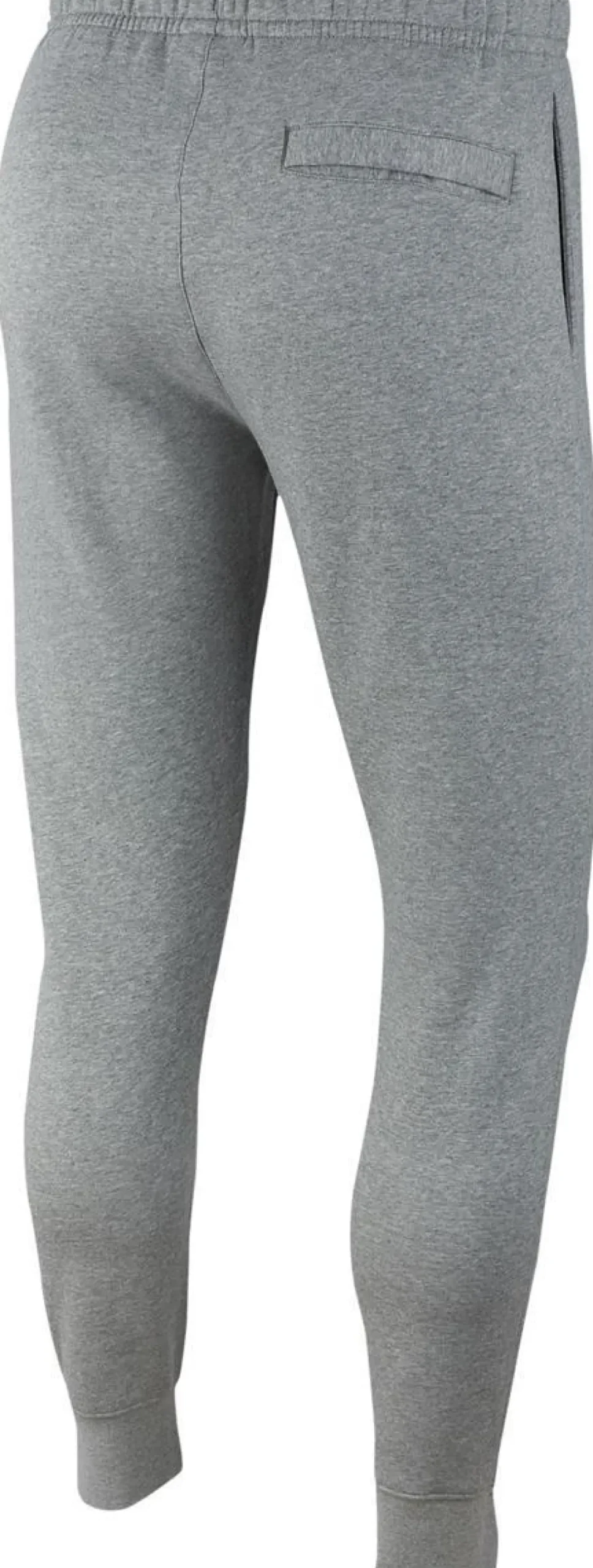 Nike Sportswear Club Fleece Men's J