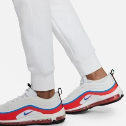 Nike Sportswear Club Fleece Men's J