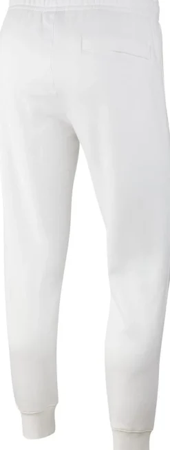 Nike Sportswear Club Fleece Men's J