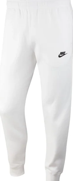 Nike Sportswear Club Fleece Men's J