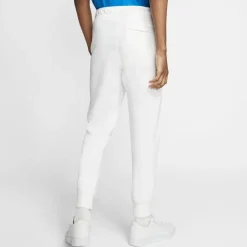 Nike Sportswear Club Fleece Men's J