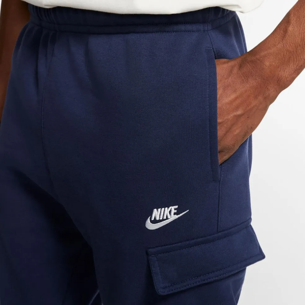 Nike Sportswear Club Fleece Men's C