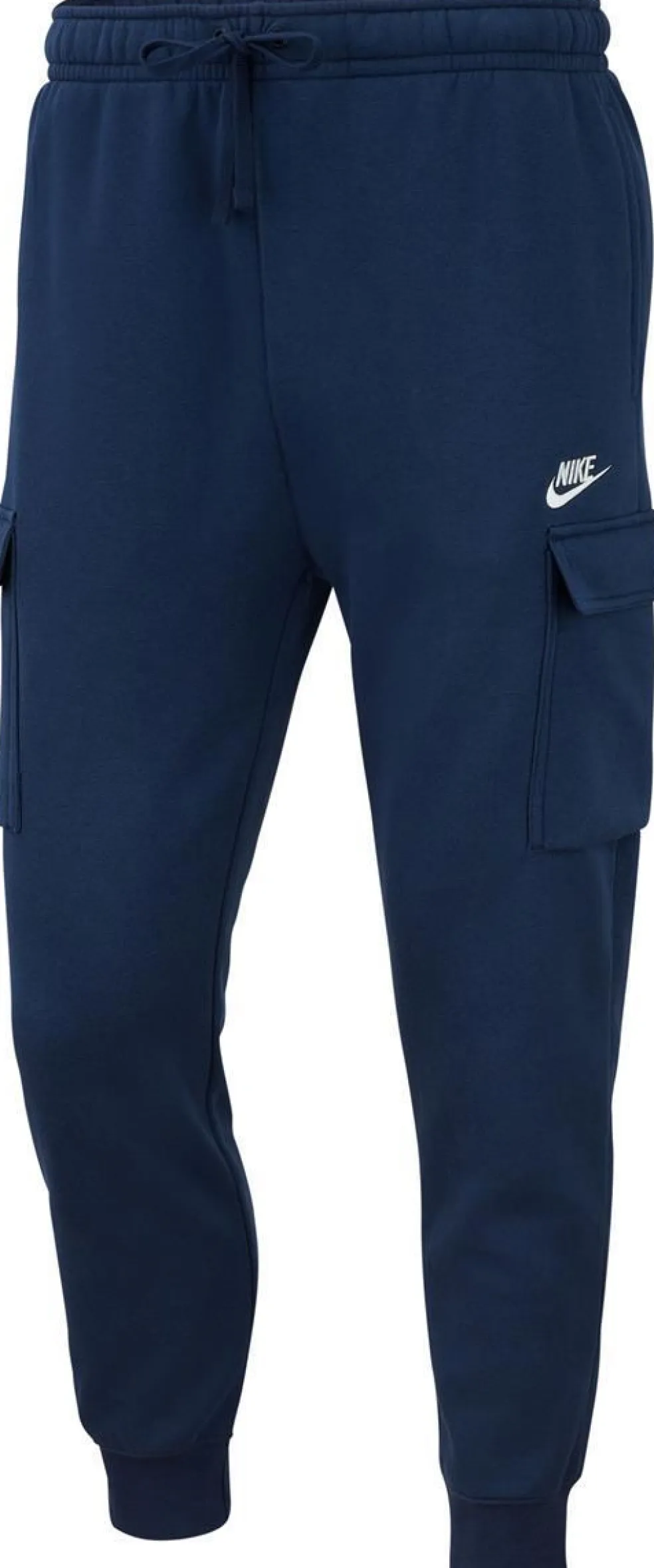 Nike Sportswear Club Fleece Men's C