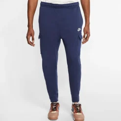 Nike Sportswear Club Fleece Men's C