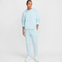 Nike Sportswear Club Fleece Men's J