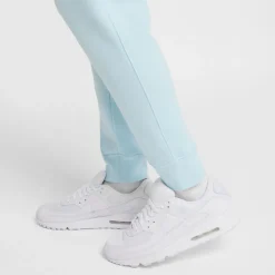 Nike Sportswear Club Fleece Men's J