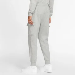 Nike Sportswear Club Fleece Men's C