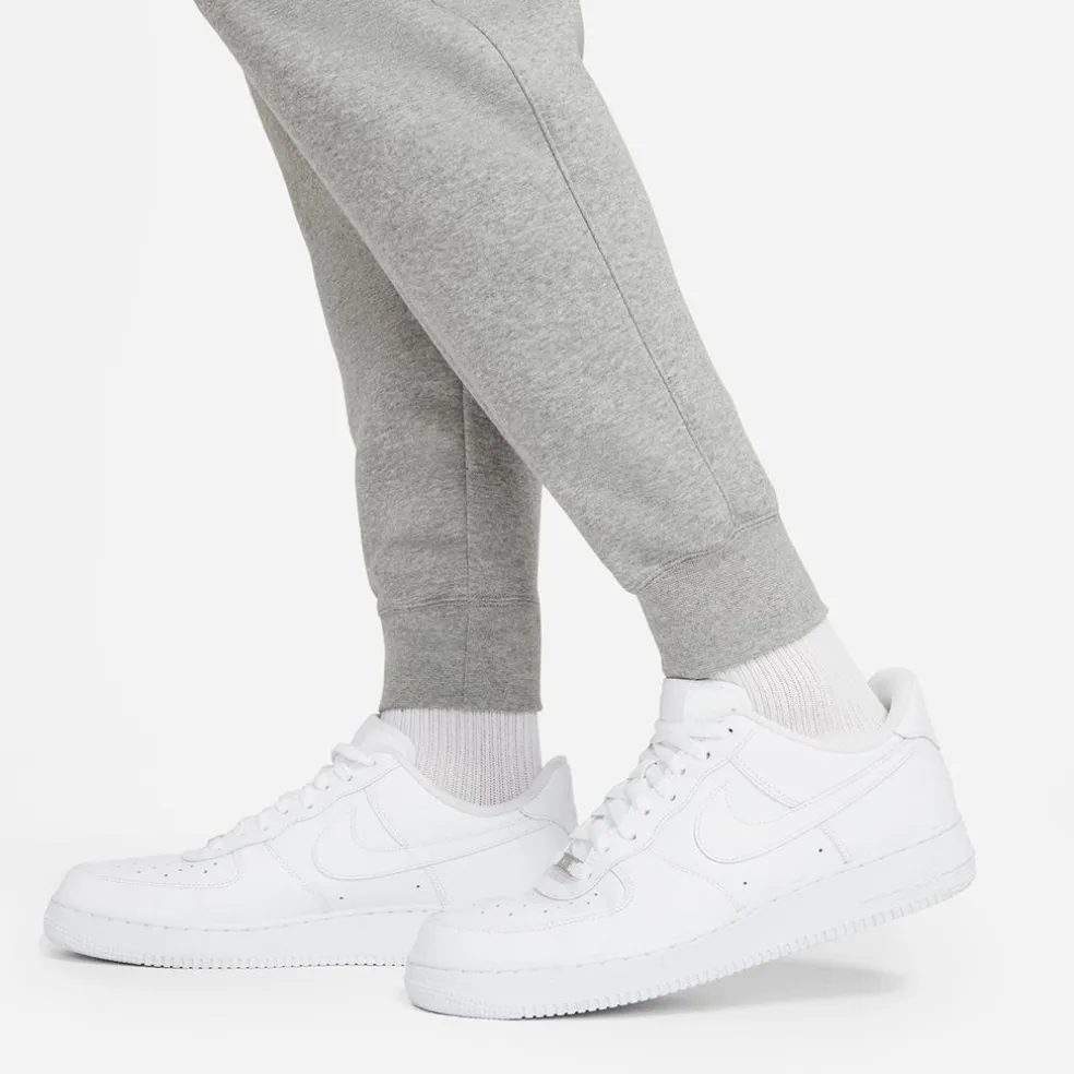 Nike Sportswear Club Fleece Men's C