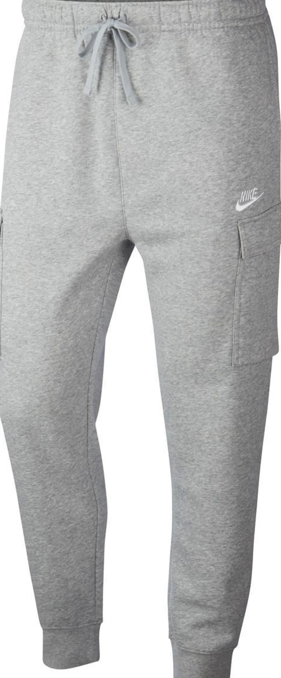 Nike Sportswear Club Fleece Men's C
