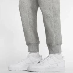 Nike Sportswear Club Fleece Men's C