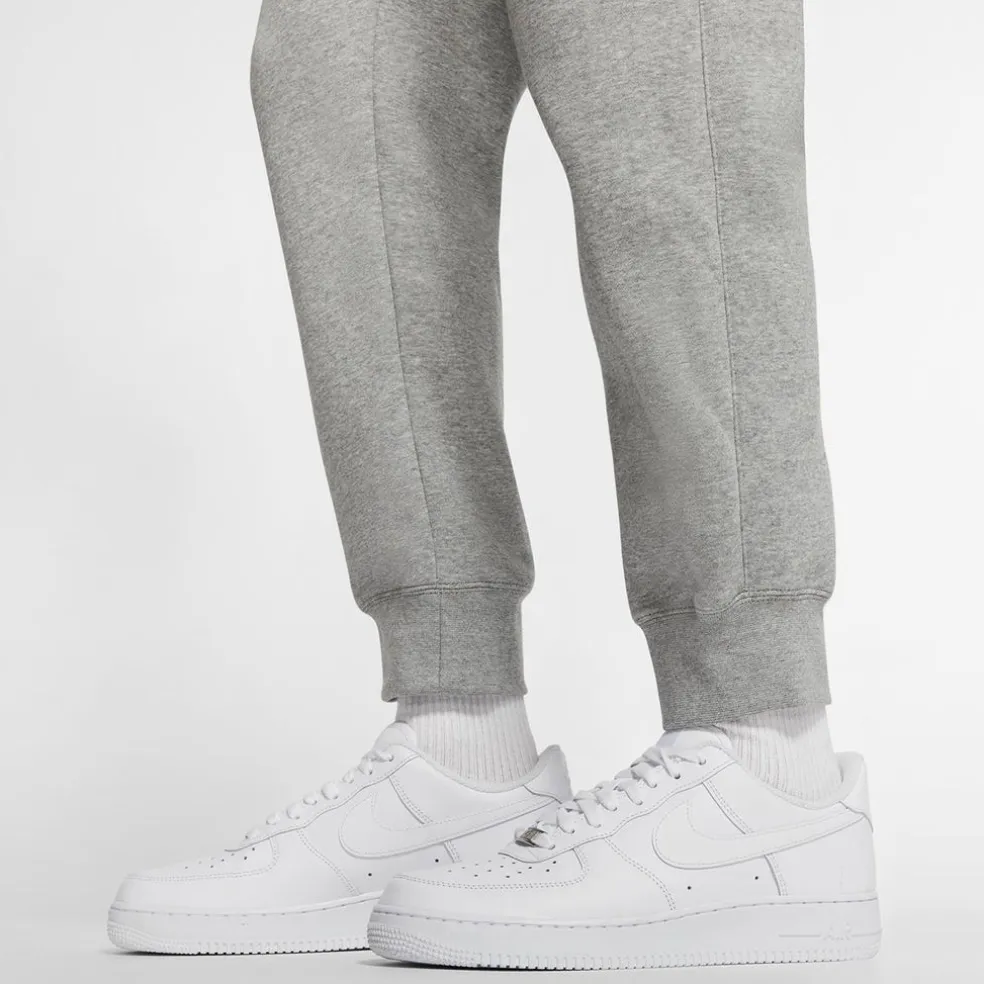 Nike Sportswear Club Fleece Men's C