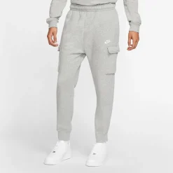Nike Sportswear Club Fleece Men's C