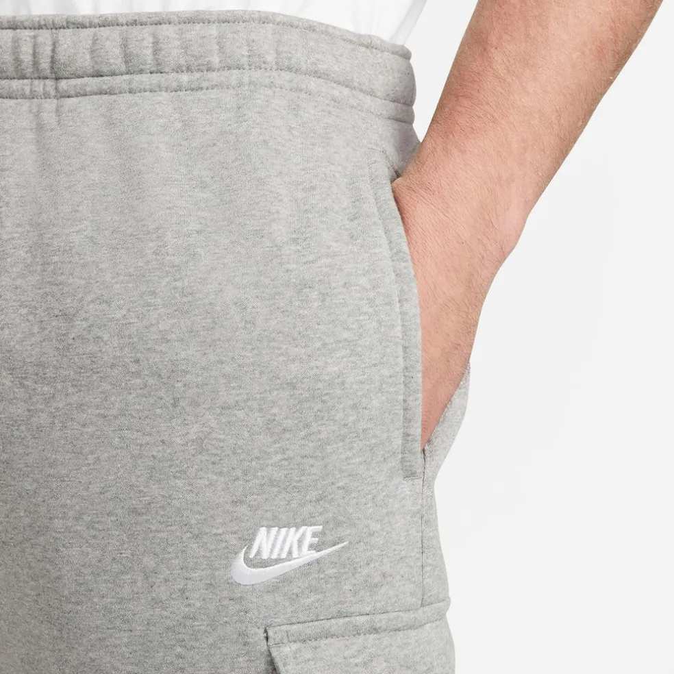 Nike Sportswear Club Fleece Men's C