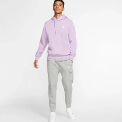 Nike Sportswear Club Fleece Men's C