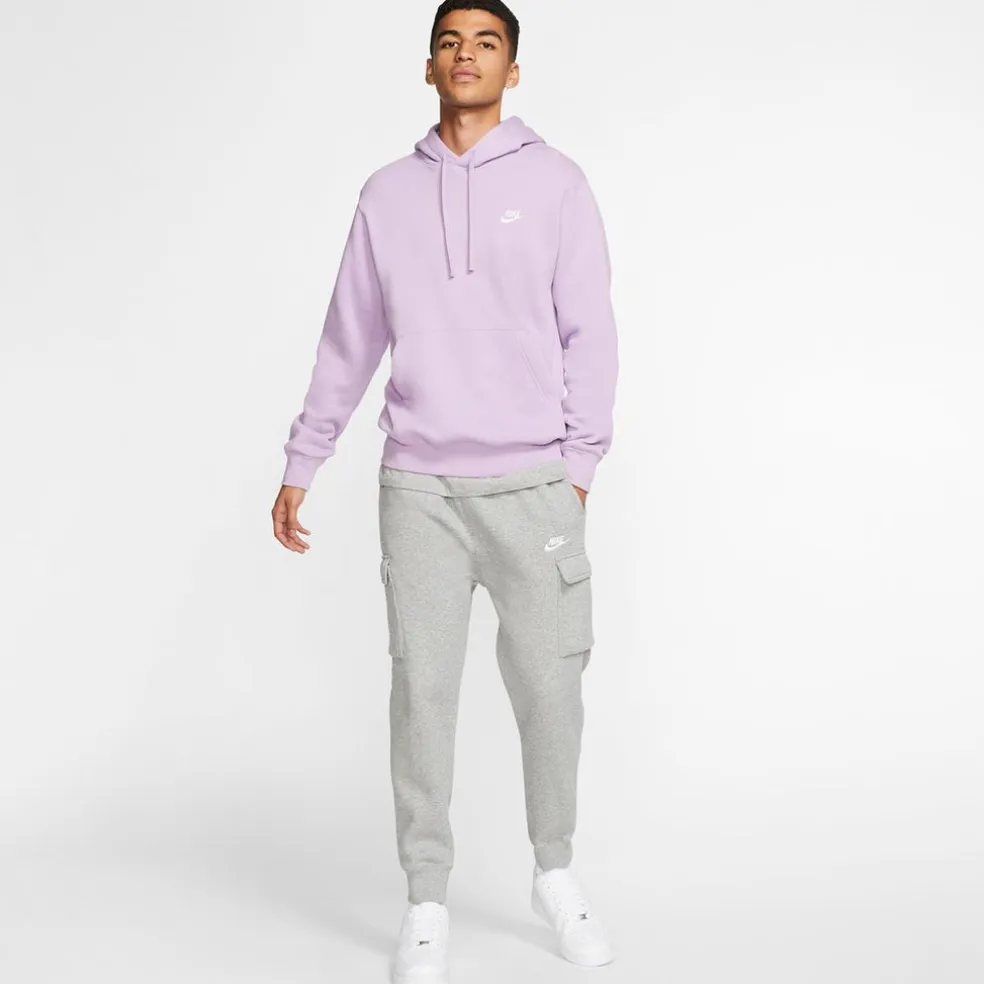 Nike Sportswear Club Fleece Men's C
