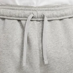 Nike Sportswear Club Fleece Men's C