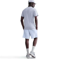nike sportswear club men's t-shirt