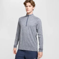 Nike Stride Men's Dri-FIT 1/2-Zip M