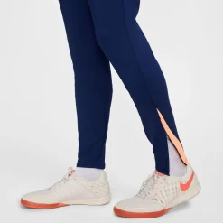 Nike Strike Men's Dri-FIT Glob