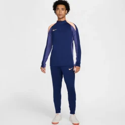 Nike Strike Men's Dri-FIT Glob