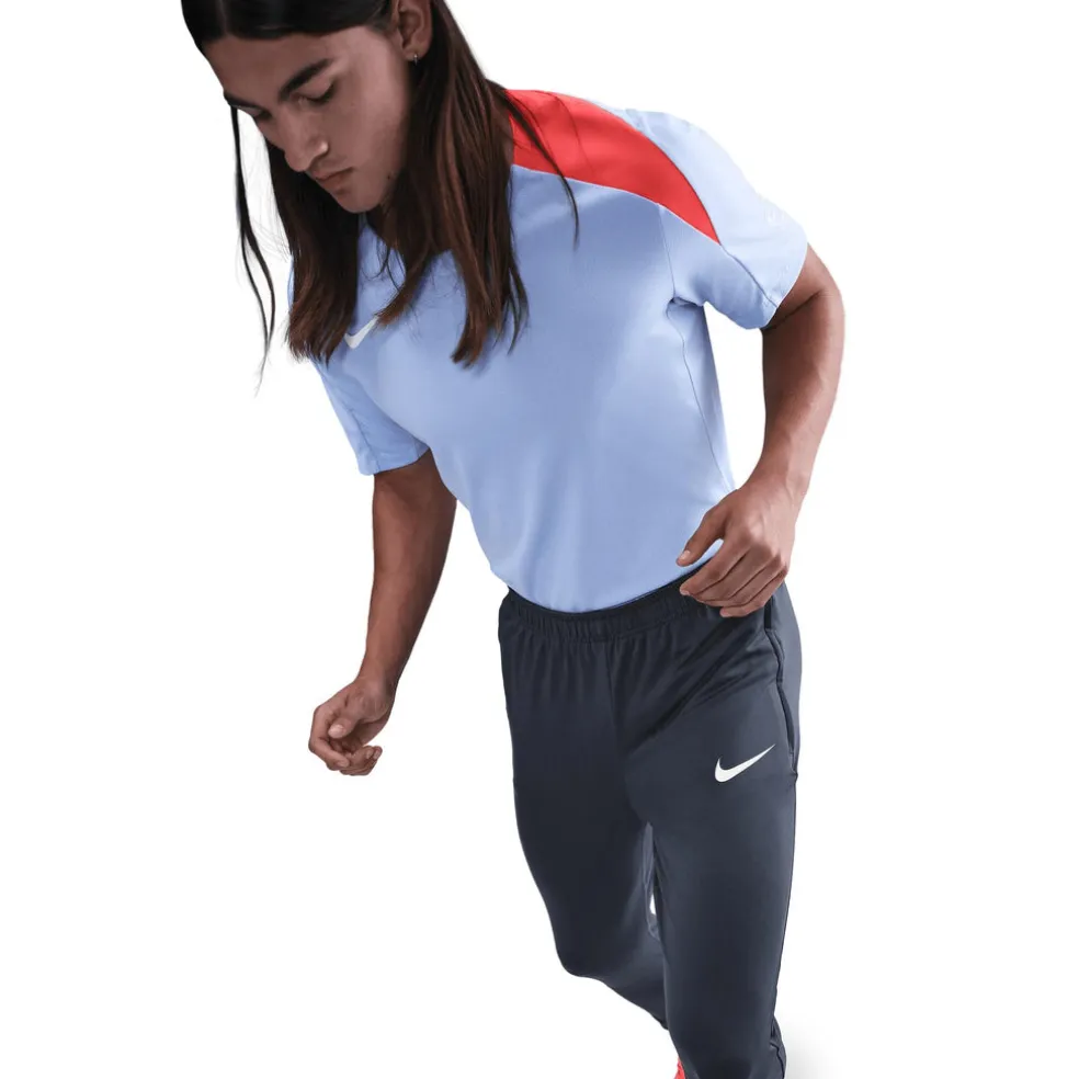 nike strike men's dri-fit soccer pa