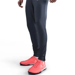 nike strike men's dri-fit soccer pa